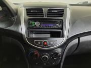 Hyundai Solaris I Уфа  - изображение 40