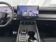 Chery Tiggo 9 I Екатеринбург  - изображение 64