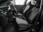 Hyundai Solaris I Воронеж  - изображение 25
