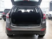 Hyundai ix35 I Рестайлинг Казань  - изображение 34