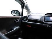 Honda Fit Shuttle I Рестайлинг Красноярск  - изображение 44