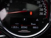 Mini Countryman II Москва  - изображение 32