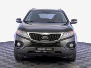 Kia Sorento II Москва  - изображение 31