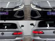 Volkswagen Arteon R Воронеж  - изображение 74