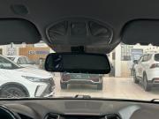 Hyundai Santa Fe III Екатеринбург  - изображение 60