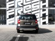 Skoda Yeti I Ставрополь  - изображение 23