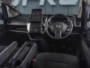 Nissan Serena III (C25) Ростов-на-Дону  - изображение 24