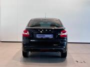 Lada (ВАЗ) Granta I Рестайлинг Волгоград  - изображение 34