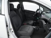 Chevrolet Spark III Москва  - изображение 25