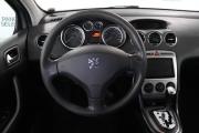 Peugeot 308 I Ульяновск  - изображение 25