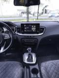 Kia Ceed III Ставрополь  - изображение 38