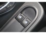 Nissan Terrano III (D10) Коломна  - изображение 26
