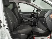 Renault Sandero II Рестайлинг Иркутск  - изображение 31