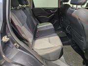 Subaru Forester V Москва  - изображение 36