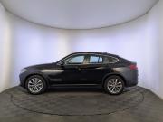 BMW X4 II (G02) Москва  - изображение 38