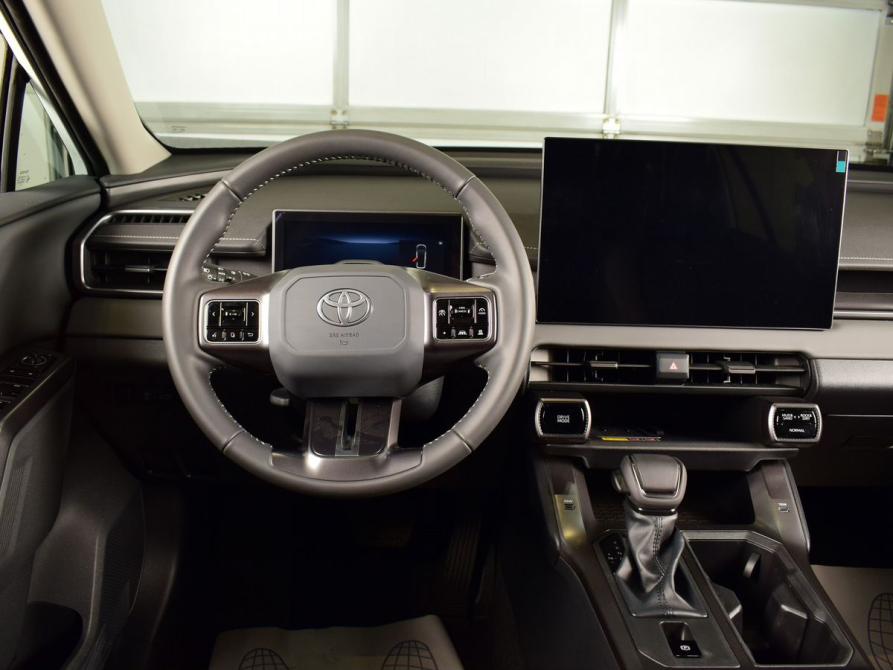 Toyota RAV4 VI (XA60) Кемерово  - изображение 13
