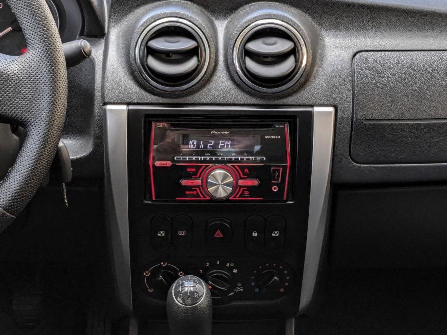 Nissan Almera III (G15) Екатеринбург  - изображение 9