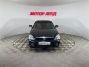 Lada (ВАЗ) Priora I Воронеж  - изображение 19