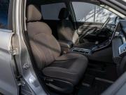 Haval M6 II Тамбов  - изображение 32