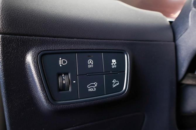 Hyundai Tucson IV с пробегом 2021 года, цена 2 899 000 рублей, 43000 км, внедорожник, Автокод Объявления