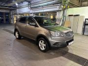 SsangYong Actyon II Санкт-Петербург  - изображение 13