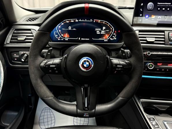 BMW 3 серии VI (F3x) с пробегом 2012 года, цена 1 999 000 рублей, 298000 км, седан, Автокод Объявления