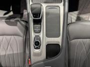 Chery Arrizo 8 Санкт-Петербург  - изображение 29