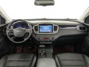 Kia Sorento III Prime Рестайлинг Москва  - изображение 44