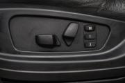BMW X5 M I (E70) Новокузнецк  - изображение 61