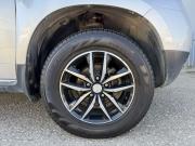 Renault Duster I Саратов  - изображение 29