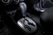 Kia Rio III Тюмень  - изображение 44