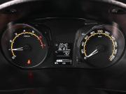Lada (ВАЗ) Granta I Рестайлинг Ростов-на-Дону  - изображение 30