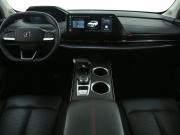 Changan CS55 Plus II Иваново  - изображение 31