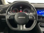 Haval F7x I Ижевск  - изображение 33