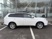 Mitsubishi Outlander III Воронеж  - изображение 15
