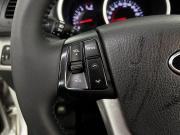 Kia Sorento II Калининград  - изображение 37