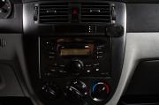 Daewoo Gentra II Сургут  - изображение 31