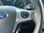 Ford Focus III Пермь  - изображение 45