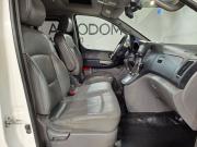 Hyundai Grand Starex I Рестайлинг Москва  - изображение 36