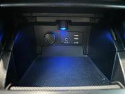 Subaru Legacy VI Рестайлинг Санкт-Петербург  - изображение 68