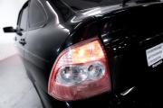 Lada (ВАЗ) Priora I Тюмень  - изображение 34
