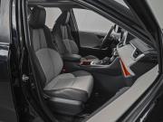 Toyota RAV4 V (XA50) Ставрополь  - изображение 32