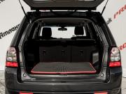 Land Rover Freelander II Рестайлинг Екатеринбург  - изображение 35