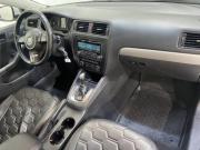 Volkswagen Jetta VI Курск  - изображение 21