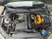 Skoda Octavia III (A7) Тверь  - изображение 24