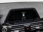 BMW X3 III (G01) Тюмень  - изображение 57