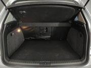 Volkswagen Tiguan I Рестайлинг Пермь  - изображение 36