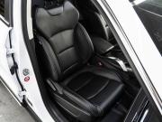 Geely Atlas Pro Тюмень  - изображение 43