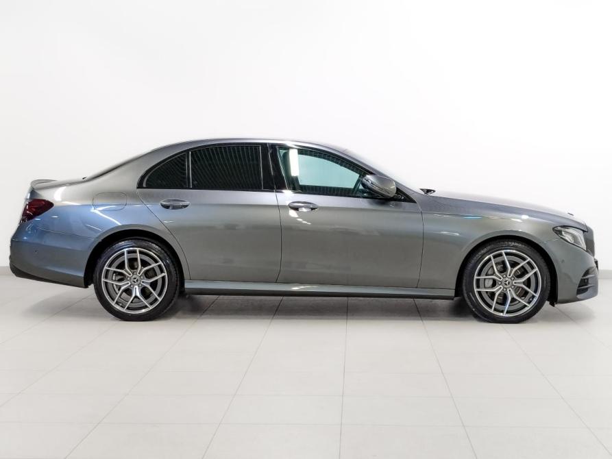 Mercedes-Benz E-Класс V (W213 S213 C238) Санкт-Петербург  - изображение 4