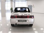Lada (ВАЗ) 2110 Самара  - изображение 22